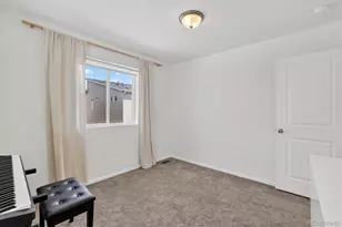 13415 E 103rd Ave, Commerce City, CO 80022 - Photo 19