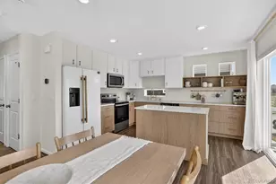 13415 E 103rd Ave, Commerce City, CO 80022 - Photo 7