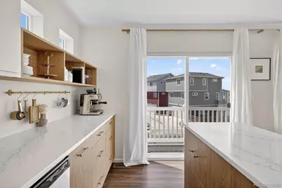 13415 E 103rd Avenue, Commerce City, CO 80022 - Photo 11