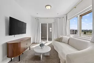 13415 E 103rd Ave, Commerce City, CO 80022 - Photo 3