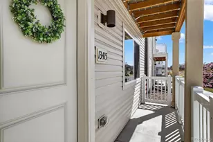 13415 E 103rd Ave, Commerce City, CO 80022 - Photo 3