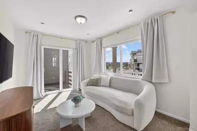 13415 E 103rd Avenue, Commerce City, CO 80022 - Photo 5