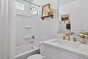 13415 E 103rd Ave, Commerce City, CO 80022 - Photo 17