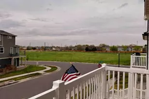 13415 E 103rd Ave, Commerce City, CO 80022 - Photo 11