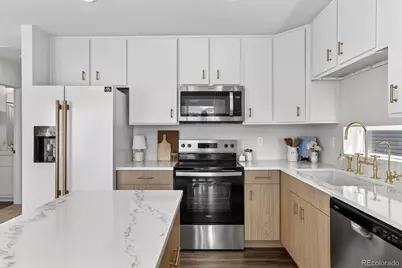 13415 E 103rd Avenue, Commerce City, CO 80022 - Photo 15