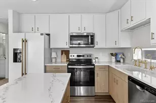 13415 E 103rd Ave, Commerce City, CO 80022 - Photo 15