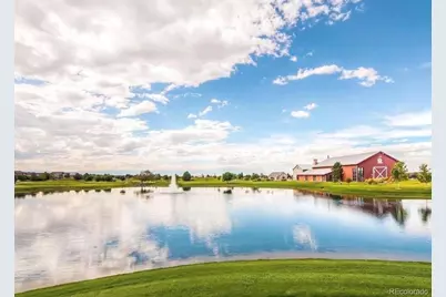 13415 E 103rd Avenue, Commerce City, CO 80022 - Photo 31