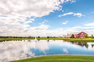 13415 E 103rd Ave, Commerce City, CO 80022 - Photo 31