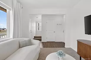 13415 E 103rd Ave, Commerce City, CO 80022 - Photo 5