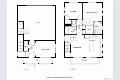 13415 E 103rd Avenue, Commerce City, CO 80022 - Photo 29