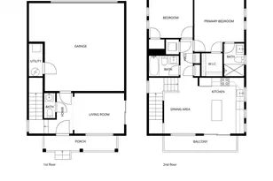 13415 E 103rd Ave, Commerce City, CO 80022 - Photo 29