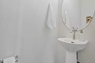 13415 E 103rd Ave, Commerce City, CO 80022 - Photo 7