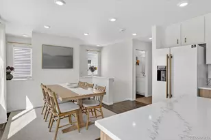 13415 E 103rd Ave, Commerce City, CO 80022 - Photo 9