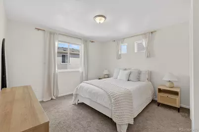 13415 E 103rd Avenue, Commerce City, CO 80022 - Photo 21