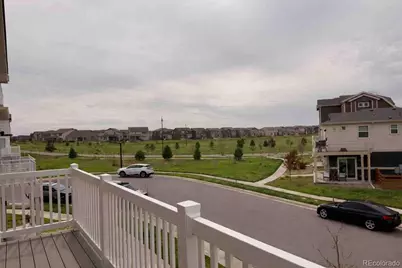 13415 E 103rd Avenue, Commerce City, CO 80022 - Photo 13