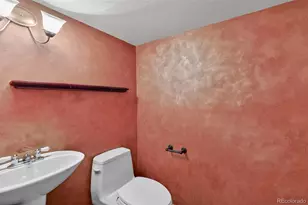 3 Red Cedar, Littleton, CO 80127 - Photo 31