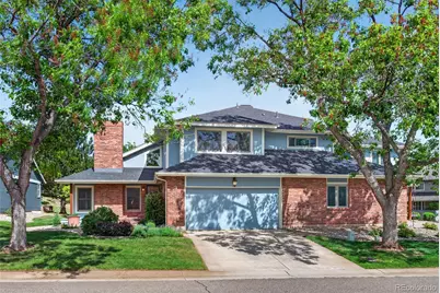 3 Red Cedar, Littleton, CO 80127 - Photo 1