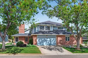 3 Red Cedar, Littleton, CO 80127 - Photo 1