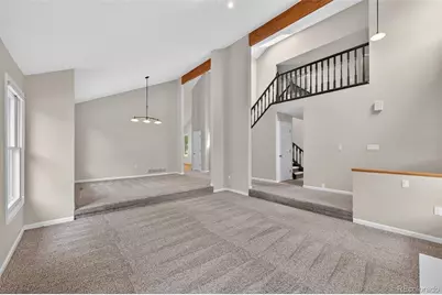 3 Red Cedar, Littleton, CO 80127 - Photo 7