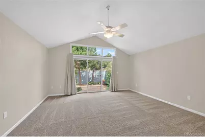 3 Red Cedar, Littleton, CO 80127 - Photo 15