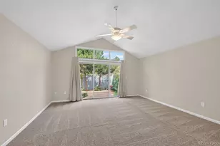 3 Red Cedar, Littleton, CO 80127 - Photo 15