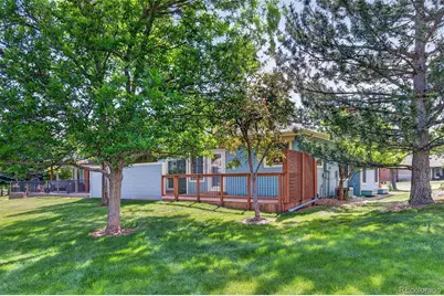 3 Red Cedar, Littleton, CO 80127 - Photo 39