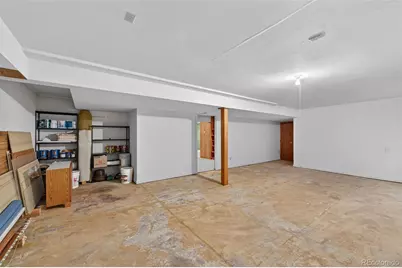 3 Red Cedar, Littleton, CO 80127 - Photo 33