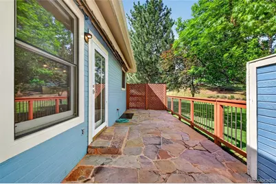 3 Red Cedar, Littleton, CO 80127 - Photo 37