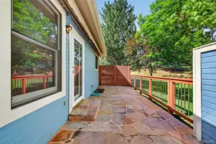 3 Red Cedar, Littleton, CO 80127 - Photo 37