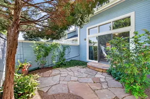 3 Red Cedar, Littleton, CO 80127 - Photo 35