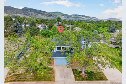 3 Red Cedar, Littleton, CO 80127 - Photo 41