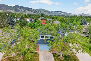 3 Red Cedar, Littleton, CO 80127 - Photo 41