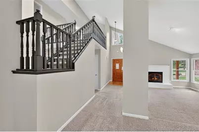 3 Red Cedar, Littleton, CO 80127 - Photo 9