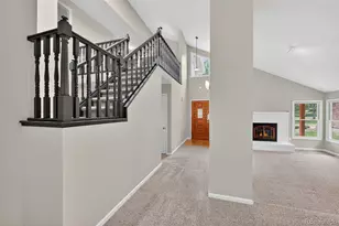 3 Red Cedar, Littleton, CO 80127 - Photo 9