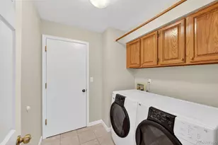 3 Red Cedar, Littleton, CO 80127 - Photo 21