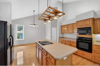 3 Red Cedar, Littleton, CO 80127 - Photo 13