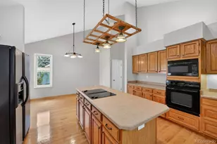 3 Red Cedar, Littleton, CO 80127 - Photo 13
