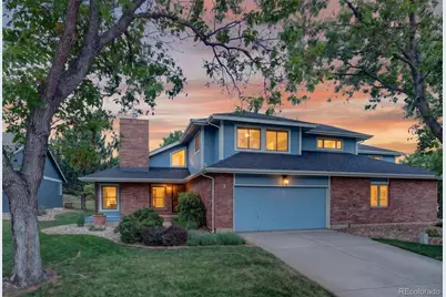 3 Red Cedar, Littleton, CO 80127 - Photo 3
