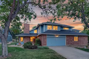 3 Red Cedar, Littleton, CO 80127 - Photo 3
