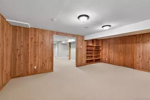 3 Red Cedar, Littleton, CO 80127 - Photo 29