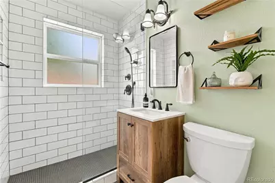 1323 Ivy Street, Denver, CO 80220 - Photo 7