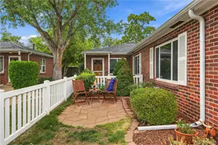 1323 Ivy St, Denver, CO 80220 - Photo 3