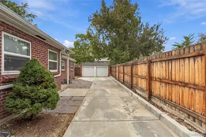 1323 Ivy Street, Denver, CO 80220 - Photo 17