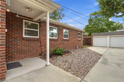 1323 Ivy Street, Denver, CO 80220 - Photo 15