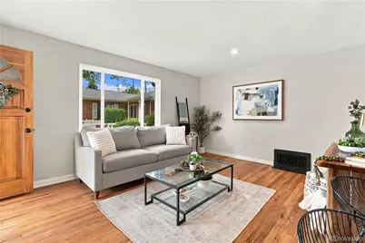 1323 Ivy Street, Denver, CO 80220 - Photo 5