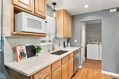 1323 Ivy Street, Denver, CO 80220 - Photo 13