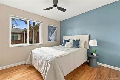 1323 Ivy Street, Denver, CO 80220 - Photo 9