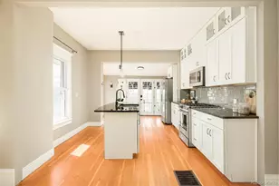 3068 W 38th Ave, Denver, CO 80211 - Photo 15
