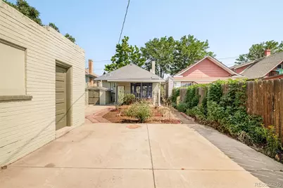 3068 W 38th Avenue, Denver, CO 80211 - Photo 27