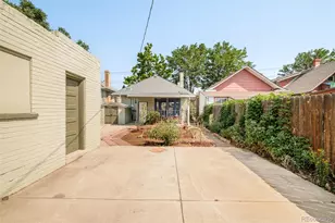 3068 W 38th Ave, Denver, CO 80211 - Photo 27